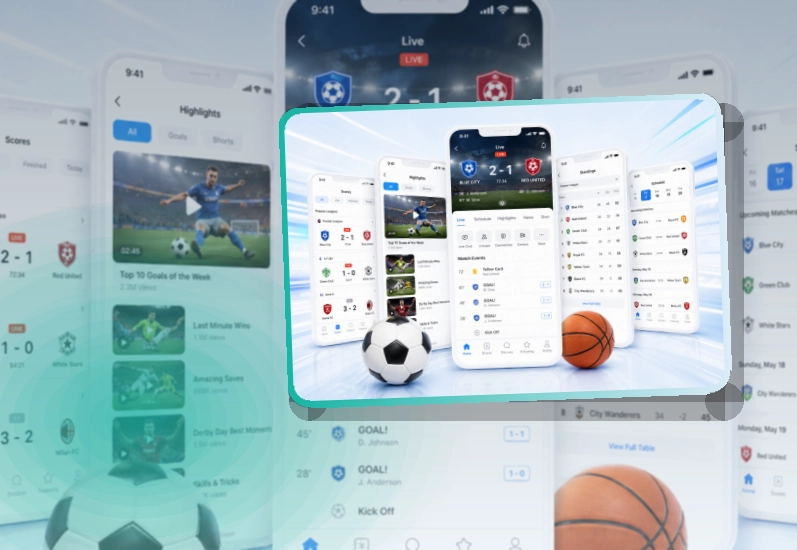 安博体育Google Play下载入口页面