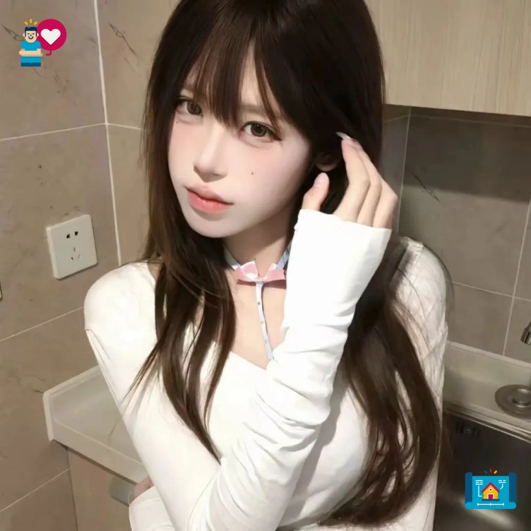 石桥